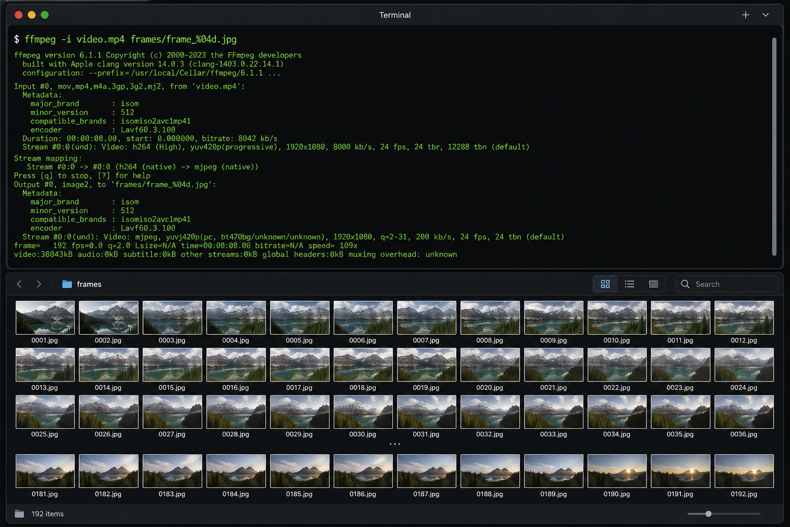 ffmpeg-extract.png